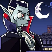 Energy Dash: Adventure Journey
